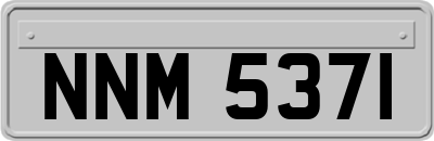 NNM5371