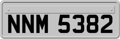 NNM5382