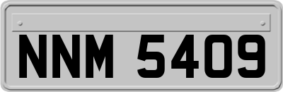 NNM5409