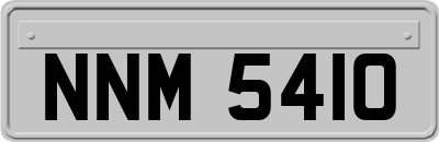 NNM5410