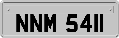 NNM5411