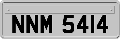 NNM5414