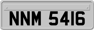 NNM5416