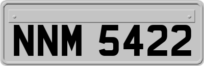 NNM5422