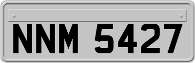 NNM5427