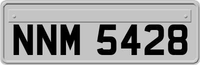 NNM5428