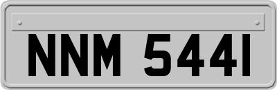 NNM5441