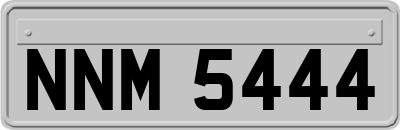 NNM5444