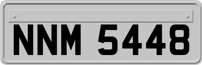NNM5448