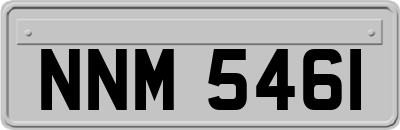 NNM5461