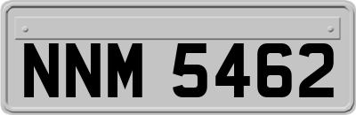NNM5462