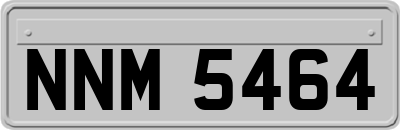 NNM5464