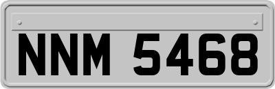 NNM5468