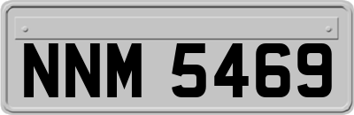 NNM5469