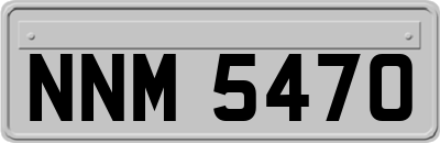 NNM5470