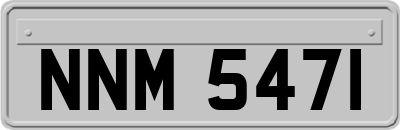 NNM5471