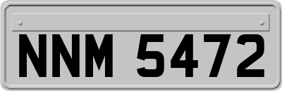NNM5472