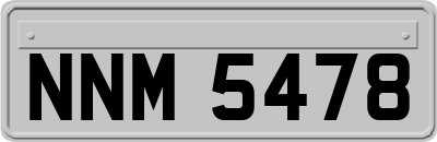 NNM5478