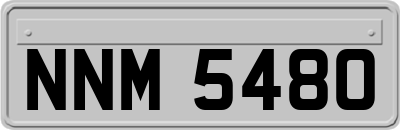 NNM5480