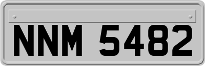 NNM5482