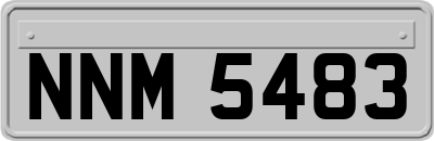 NNM5483