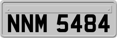 NNM5484