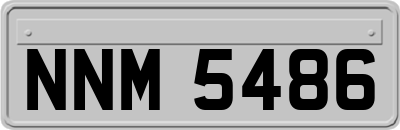 NNM5486