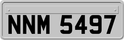 NNM5497