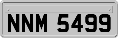 NNM5499