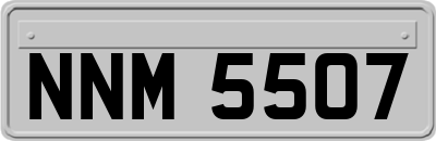 NNM5507