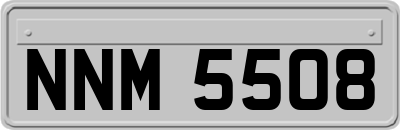 NNM5508