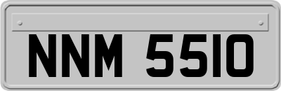 NNM5510