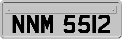 NNM5512