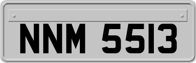 NNM5513