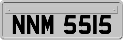 NNM5515