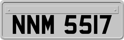 NNM5517
