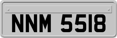 NNM5518