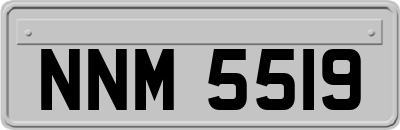 NNM5519