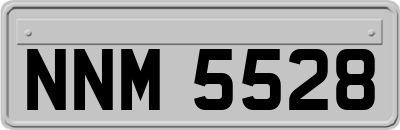 NNM5528