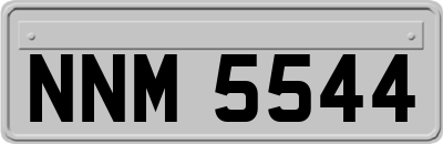 NNM5544