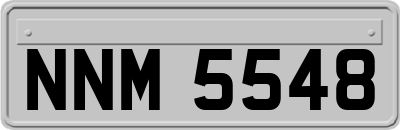 NNM5548