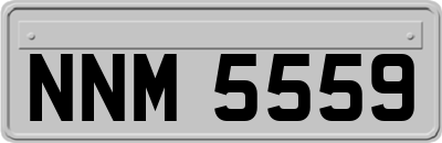 NNM5559