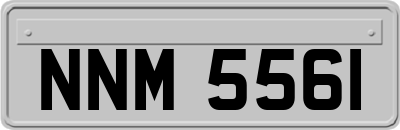 NNM5561
