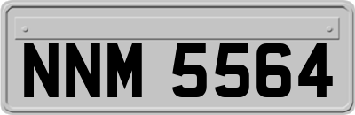 NNM5564