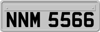 NNM5566