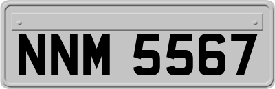 NNM5567