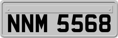 NNM5568