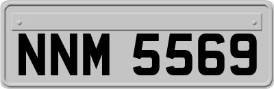 NNM5569