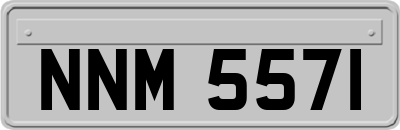 NNM5571