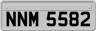 NNM5582
